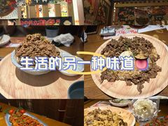 -二丁目食堂(铁西万象汇店)