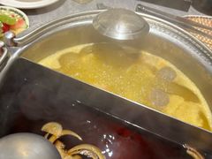 -樱煦和牛寿喜烧(如皋吾悦广场店)