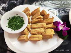 -潮人姐妹轩(海宁路店)