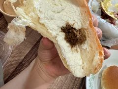 -V咖啡(兰州盛达希尔顿酒店)