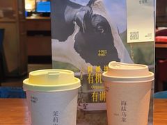 -阿嬷手作(南宁亭江步步高店)