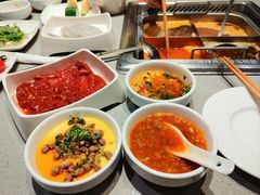 -海底捞火锅(吾悦广场店)