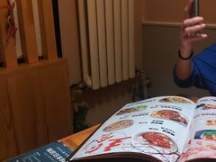 -福匠日本料理(人民路店)