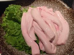 -宽巷子成都火锅(南站店)