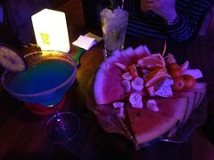 -老木头音乐空间(月河街店)