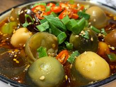 -山河屯铁锅炖(哈西站店)