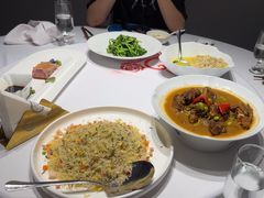 -食悦江南·淮扬菜·烤鸭(亚运村·惠新店)