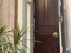 -广州基督教救主堂