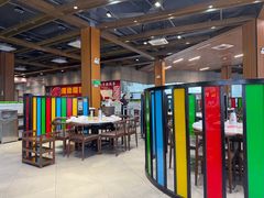 -味逍遥牛肉火锅(万江旗舰店)
