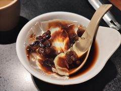 -晓宇重庆火锅(龙首店)