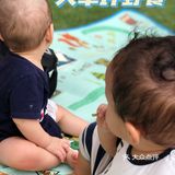 不出广州👉超平价3天2夜丧玩五星级亲子酒店