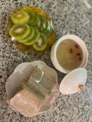 -奕新一诺台式母婴护理中心(我格广场店)