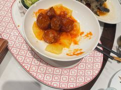 -朝阳闽灶·非遗文化闽菜馆·福建老字号(福飞路店)