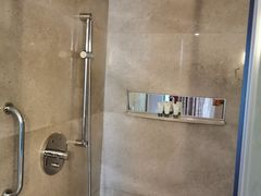 -广交会威斯汀酒店