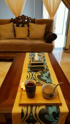 -琉璃时光SPA国际连锁机构