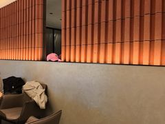 -小厨师·二十年沈家门小海鲜(百井坊巷店)