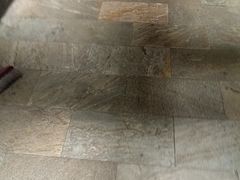 -春盛渔府(牛首山店)