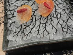 -匠和风精致料理(福州金融街万达店)