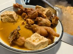 -柴火人家(桐庐总店)