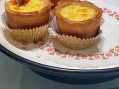 -银灯食府(丽丰国际中心店)