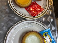 -兴华里茶记(禅城同济首店)
