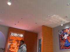-宝葫芦茶食铺(万达店)