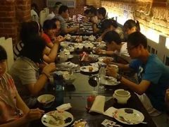 -滴血救世主教堂