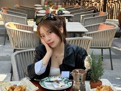 -Mammamia意大利餐厅(阳春巷店)