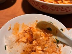 -波螺油子青岛本帮菜(银座店)