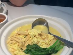 -花椒笑成都小馆(百脑汇店)