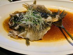 -福玺荟(外滩罗斯福店)
