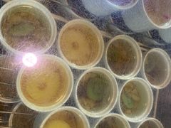 -龙老五汤店(站前西路店)