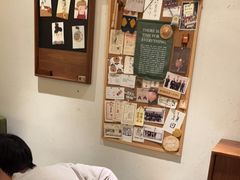 -半勺舒舒(太乙店)