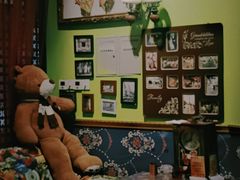-小娘惹厨房Little Nyonya(狮城有约上榜店)