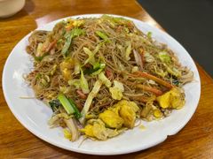 -温州一家人美食(西木头市店)