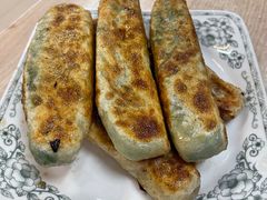 -协顺园回头馆(南顺城路店)