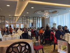 -万龙洲海鲜(南新仓店)