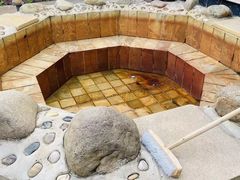 -北京益泉花园酒店
