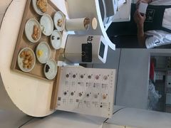 -阮大兴糕团(滨江宝龙店)