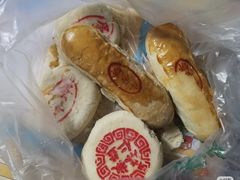 -庆祥斋糕点厂(留学路店)