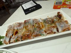 -避风塘·老港味餐厅(虹口龙之梦店)