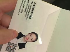 -方快—照相馆(七宝领展广场店)