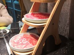 -五星桥原切肥牛火锅·30年专注好牛肉(湖塘店)