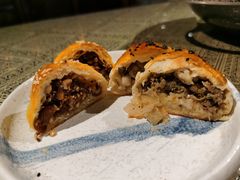 -小尕子·新疆菜(明园店)