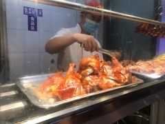 -太师餐饮(人民店)