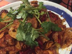 -精悦蓉(正大乐城店)