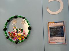 -青蒙艺术·画画书法(丰潭路地铁站店)