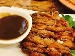 -韩礼年糕(飞虹路店)