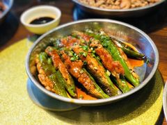 -农汤老店(顺联公园里店)