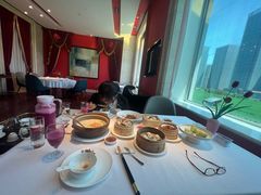 -红顶食府(滨湖九号店)